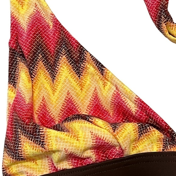 Venus bikini top size D - Picture 3 of 5